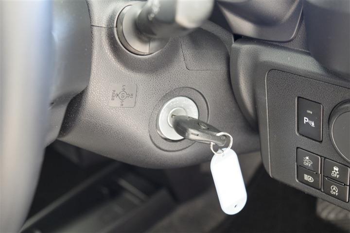 DAIHATSU MIRA E:S L SA3 CH0000061411