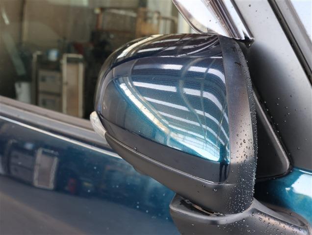 TOYOTA ROOMY Custom G-T CH0000058530