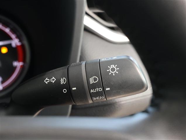 TOYOTA RAV4 G CH0000060884