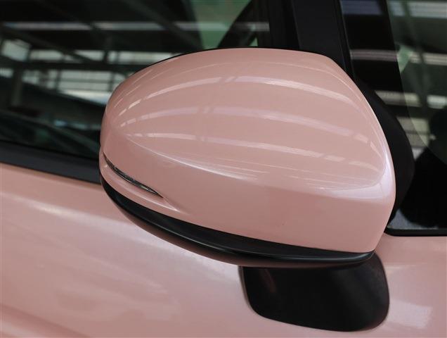 HONDA FIT G F Package Comfort ED CH0000059414