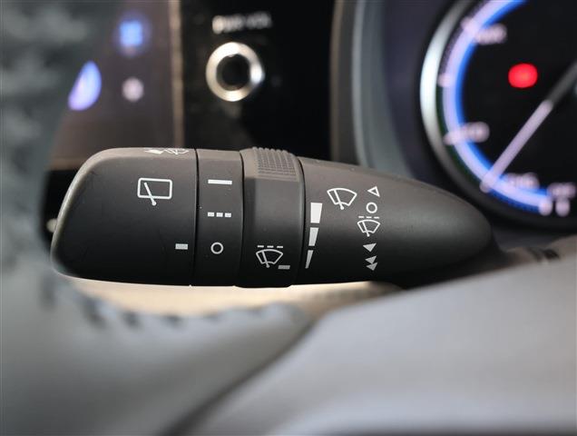 TOYOTA VOXY Hybrid S-Z CH0000062041