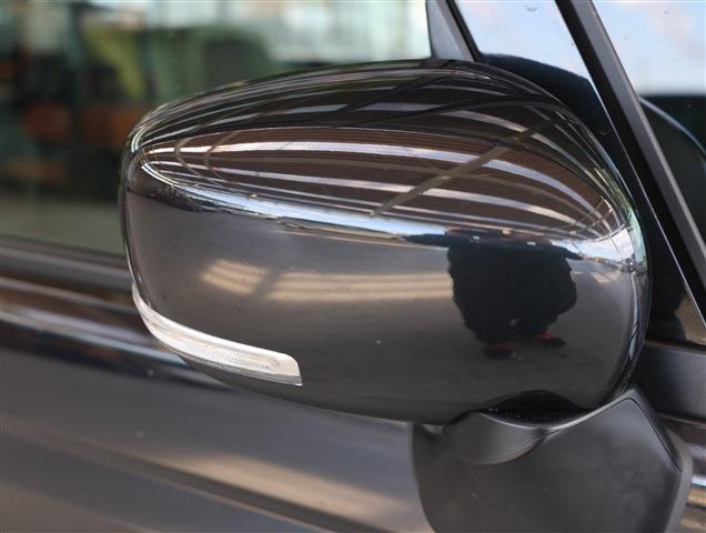 SUZUKI SPACIA CUSTOM Hybrid XS CH0000051791