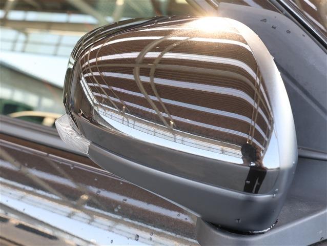 TOYOTA RAIZE Z CH0000060070
