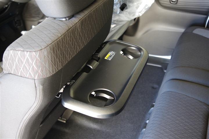 SUZUKI SOLIO BANDIT Hybrid MV CH0000058446