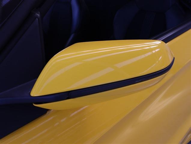 HONDA S660 α CH0000057360