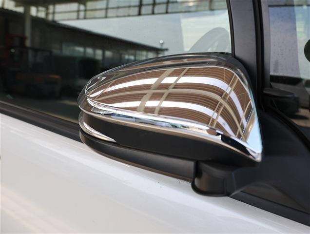 TOYOTA VOXY ZS Kirameki CH0000061101