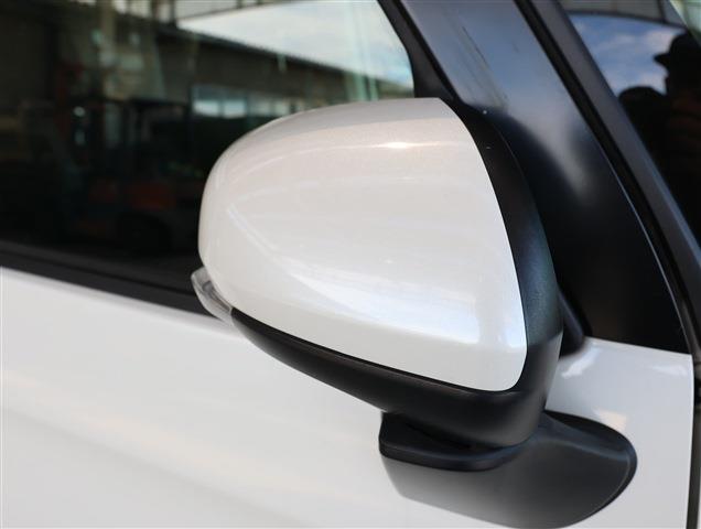 TOYOTA ROOMY Custom G CH0000057413