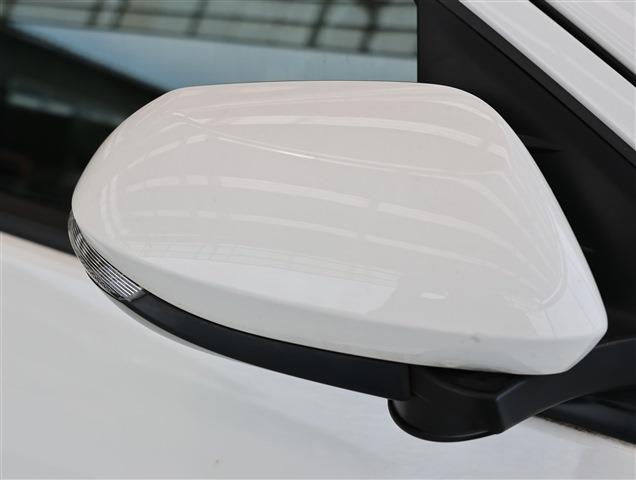 TOYOTA YARIS Hybrid X CH0000061990