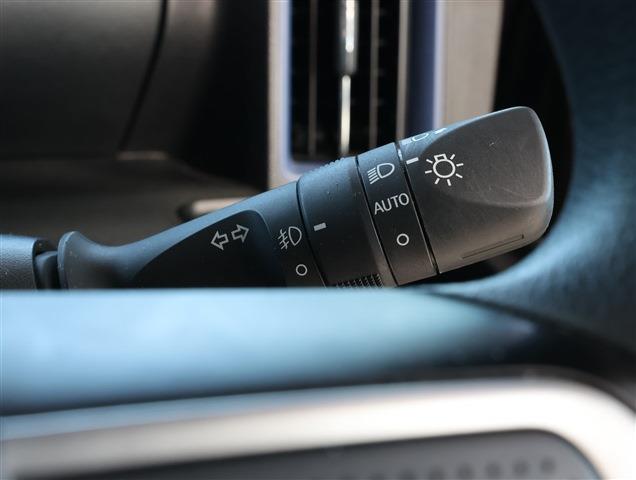 DAIHATSU TANTO CUSTOM X CH0000057751