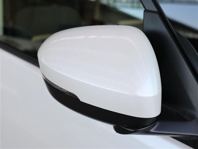 NISSAN SERENA Highway Star V CH0000058516