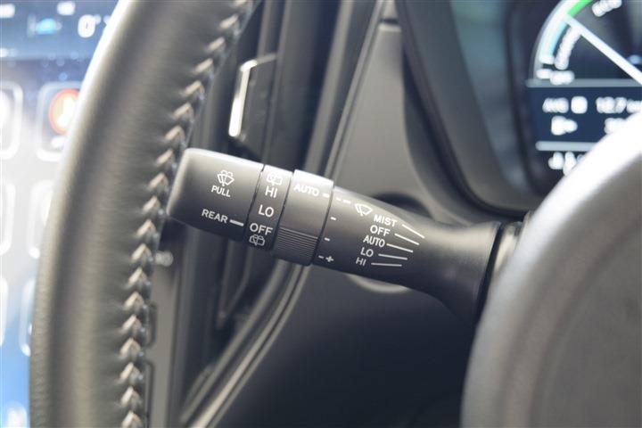 SUBARU CROSSTREK Premium S:HEV EX CH0000062234