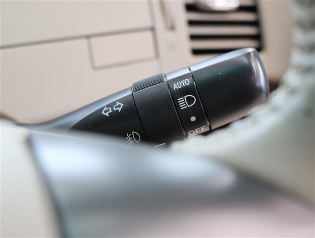 TOYOTA ESTIMA Aeras G Edition CH0000062211