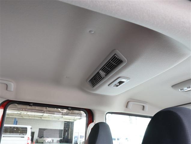 NISSAN ROOX Highway Star X CH0000058321