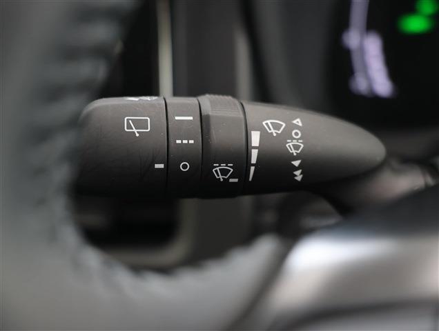 TOYOTA SIENTA Hybrid Z CH0000059898