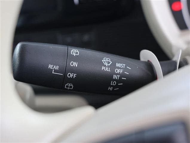 SUZUKI ALTO LAPIN Hybrid CH0000062141