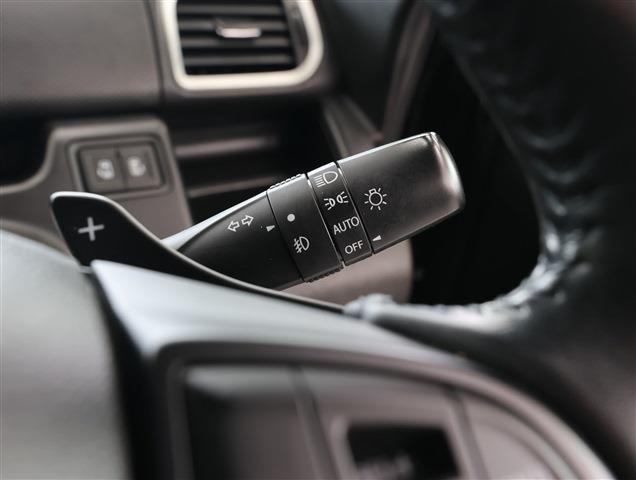 MITSUBISHI DELICA D:2 CUSTOM Hybrid SV CH0000061900