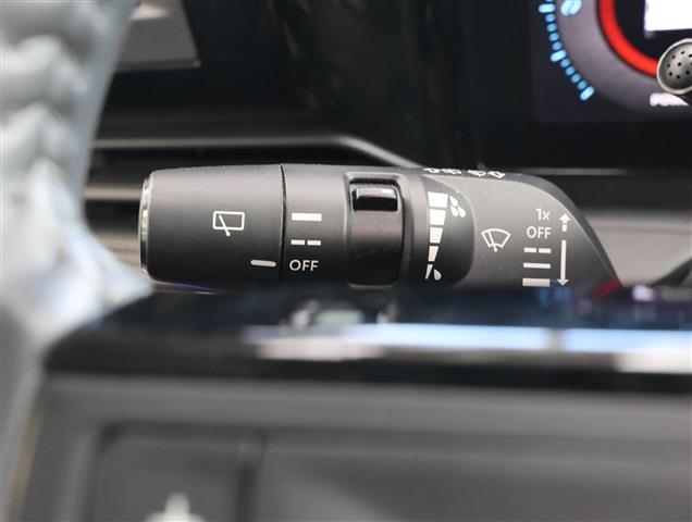 NISSAN SERENA e-POWER Highway Star V CH0000057763