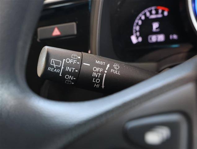 HONDA FIT G F HondaSENSING CH0000059404