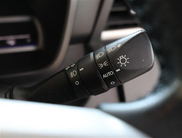 TOYOTA ROOMY Custom G S CH0000059269