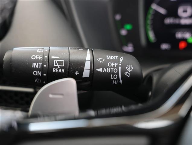 HONDA ZR-V HYBRID e:HEV Z CH0000062208