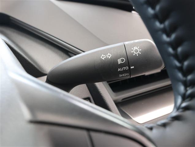 TOYOTA PRIUS U CH0000062225
