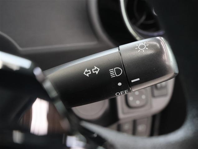 TOYOTA AQUA S CH0000061816