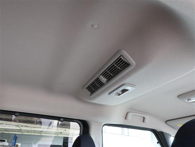NISSAN ROOX Highway Star X CH0000058042