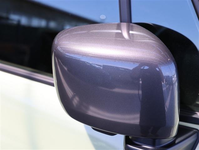 SUZUKI X BEE Hybrid MX CH0000061888