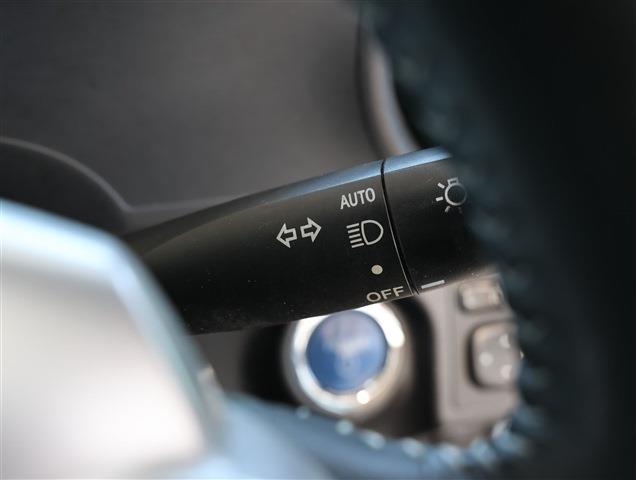 TOYOTA AQUA G CH0000061226