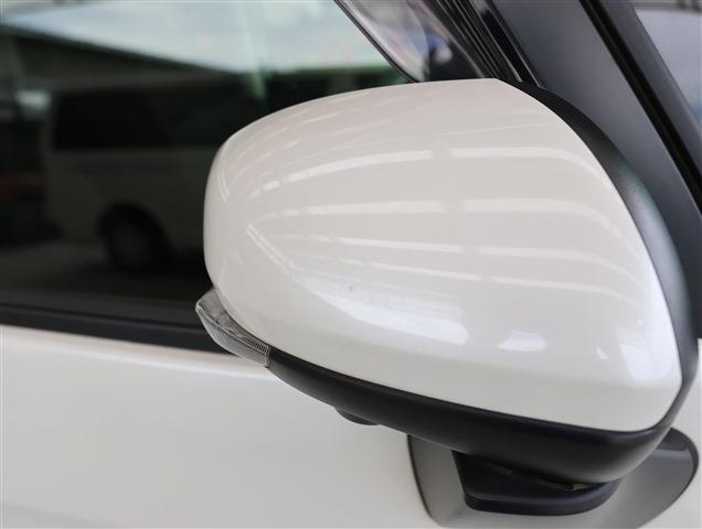 TOYOTA ROOMY G CH0000062351