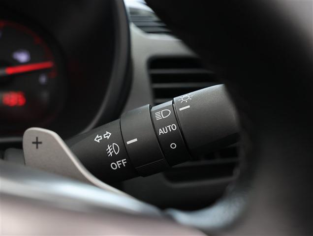 DAIHATSU COPEN GR Sport CH0000060565