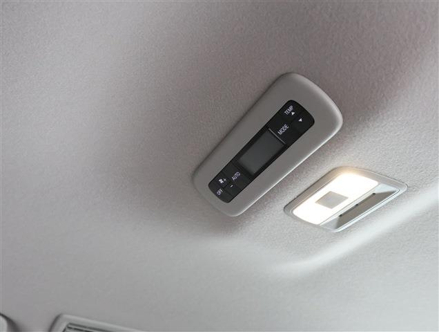 NISSAN SERENA Highway Star V CH0000059335