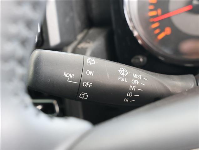 SUZUKI JIMNY SIERRA JC CH0000059389