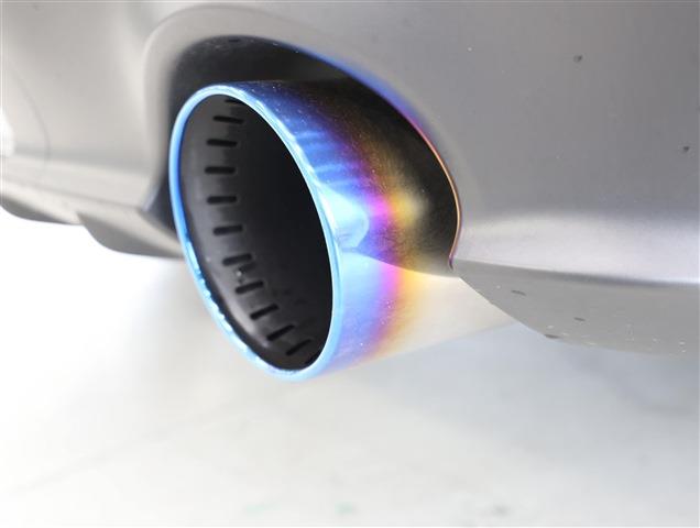 SUBARU BRZ R CH0000060765