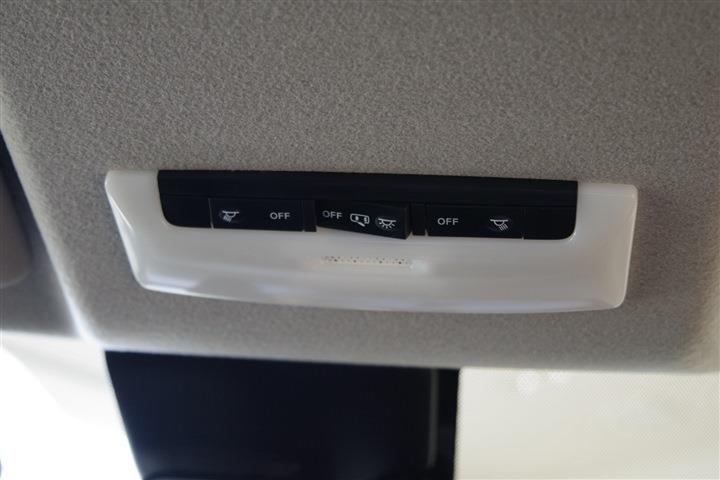 NISSAN LEAF e+ X CH0000060420