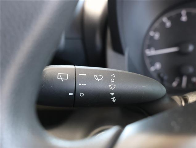 TOYOTA YARIS X CH0000061861