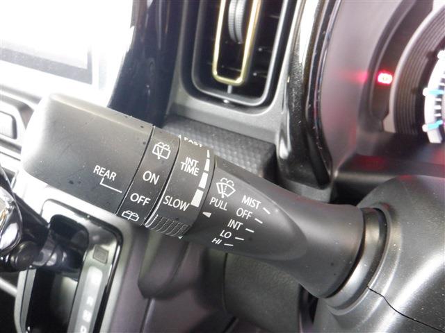 SUZUKI HUSTLER Hybrid X CH0000052765