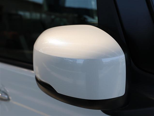 HONDA N BOX CUSTOM L Turbo SENSING CH0000060413