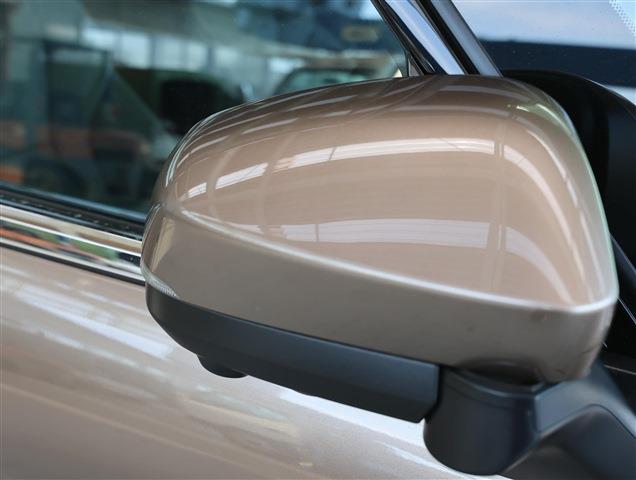 TOYOTA ALPHARD Z CH0000060379