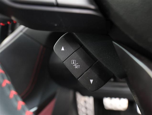 SUBARU FORESTER STI Sport CH0000060913