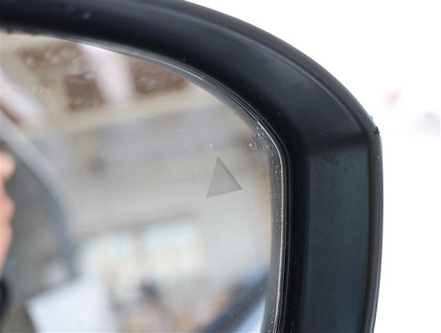 NISSAN SERENA Highway Star V CH0000058516