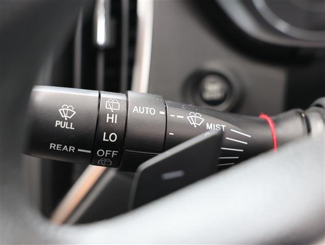 SUBARU IMPREZA SPORT i-L Eye Sight CH0000062207