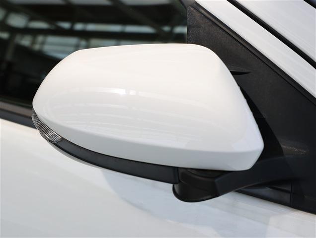 TOYOTA YARIS Hybrid X CH0000061866