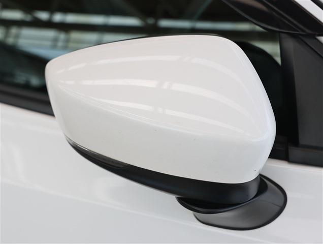 MAZDA MAZDA 2 C For corporate use CH0000062231