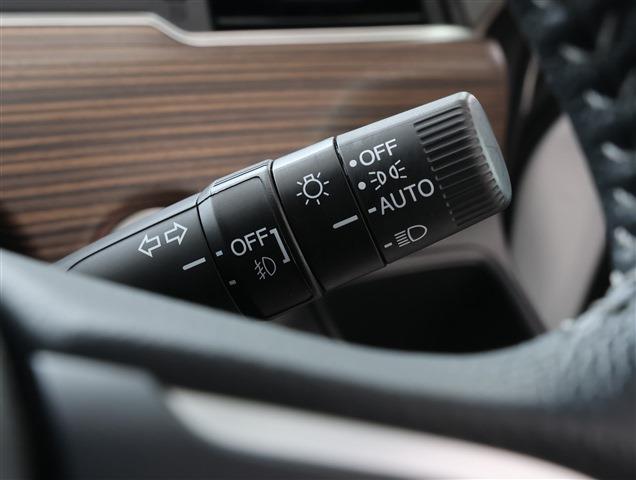 HONDA FREED HYBRID Hybrid Closter CH0000045782