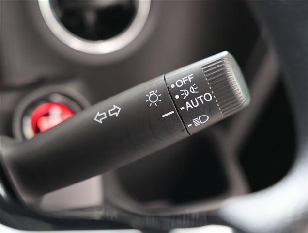 HONDA N BOX CUSTOM Base Grade CH0000045165