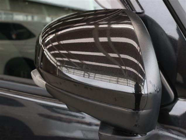 TOYOTA ROOMY Custom G CH0000057395