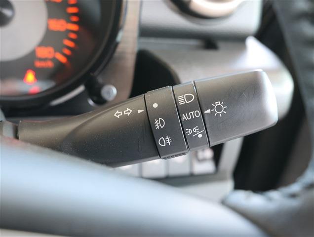 SUZUKI JIMNY NOMAD FC CH0000059386