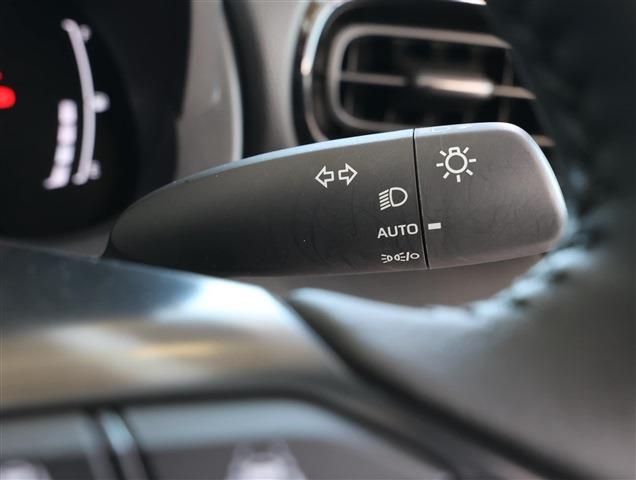 TOYOTA YARIS CROSS Hybrid Z CH0000059628