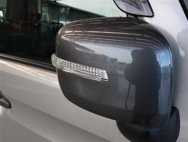 SUZUKI SPACIA GEAR Hybrid XZ Turbo CH0000057883